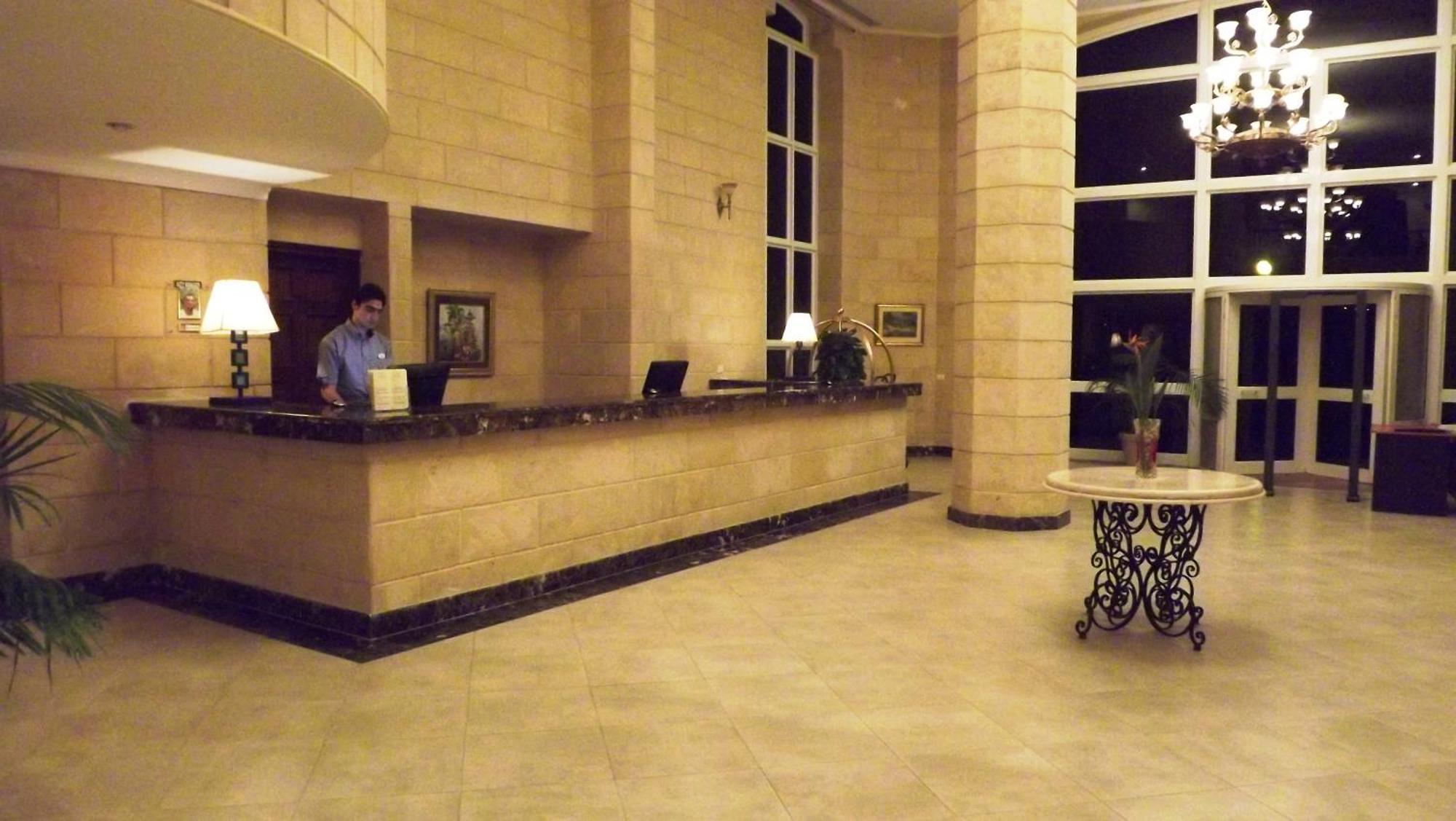 Dome Marina Hotel & Resort Ain Sokhna Ain Suchna Exterior foto