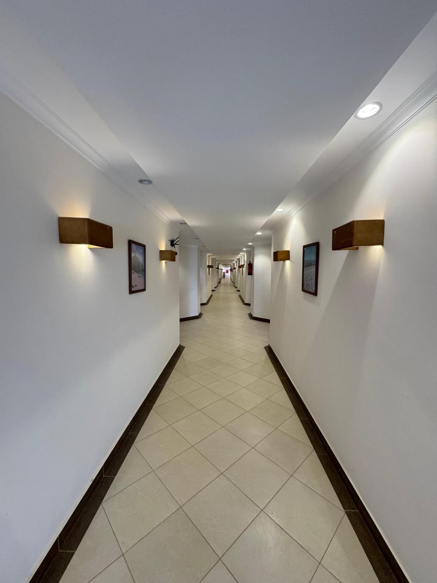 Dome Marina Hotel & Resort Ain Sokhna Ain Suchna Exterior foto
