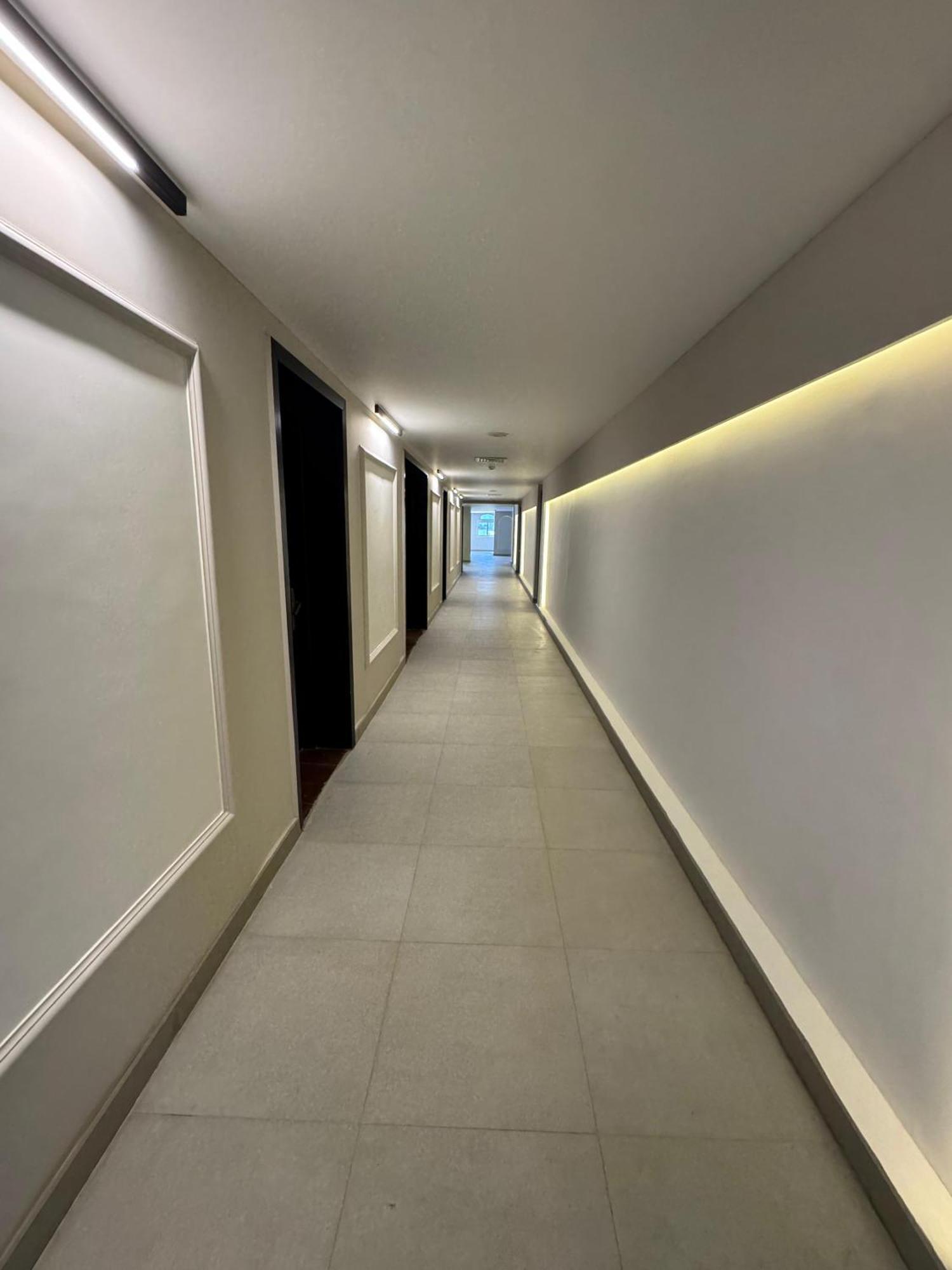 Dome Marina Hotel & Resort Ain Sokhna Ain Suchna Exterior foto